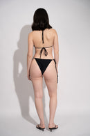THE TRIANGLE TOP