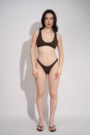THE MINIMAL BOTTOM