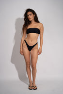 THE BANDEAU TOP
