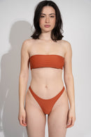 THE BANDEAU TOP