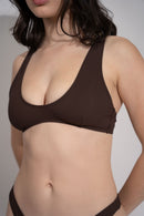 THE ROOMY TOP