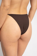 THE TRIANGLE BOTTOM